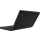 Lenovo ThinkPad X1 Fold  i5-L16G7/8GB/1TB/Win10P - 624274 - zdjęcie 10